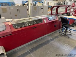 MÜLLER MARTINI Acoro A7