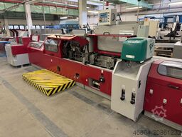 MÜLLER MARTINI Acoro A7