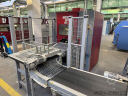 MÜLLER MARTINI Acoro A7