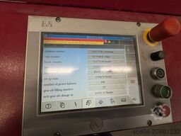 MÜLLER MARTINI Acoro A7