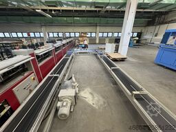 MÜLLER MARTINI Acoro A7