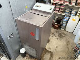 Heidelberg SM52-2