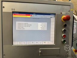 MÜLLER MARTINI Acoro A5
