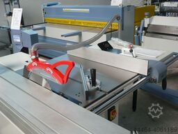 Bernardo FKS 2000 Pro/ 400 V