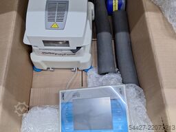 HeGo PolyForm RA-MA60