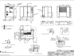 KAESER DSD 238