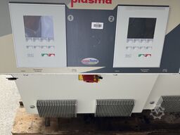 Single STL 2-9-B5/20-TK6/Plasma