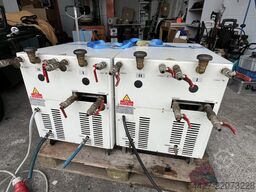 Single STL 2-9-B5/20-TK6/Plasma