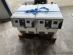 Single STL 2-9-B5/20-TK6/Plasma