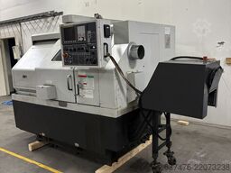 Goodway GA 2600