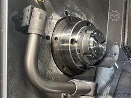 Goodway GA 2600
