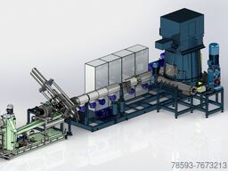 BOCO PARDUBICE machines, s.r.o. RTN-B 500