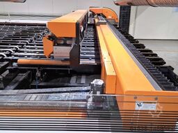 Dip-Tech GlassJet AR6000