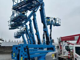 Genie Z45/25 JDC