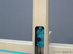 Thermo Finnigan MS 2160 mit Finnigan DSQ II