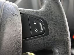 Opel Movano 2.3 CDTI BiTurbo L2 Openlaadbak - Airco ...