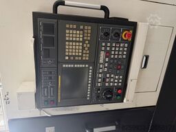 Tm-Tools B.v. Tm-Tools B.v. Tm-Tools B.v.