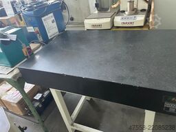 WENZEL 1000x630
