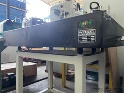 WENZEL 1000x630