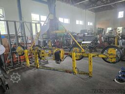 Hegla EGS-5