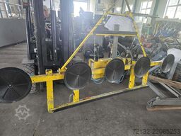 Hegla EGS-5