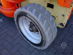 Van Hek Trading B.V. Van Hek Trading B.V. Van Hek Trading B.V.