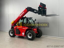 Manitou MT 420 H