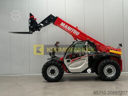 Manitou MT 930 H