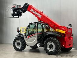 Manitou MT 930 H
