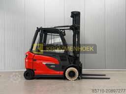 Linde E 35 HL-01