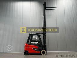 Linde E 35 HL-01