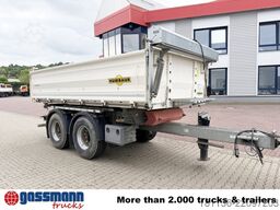 Frank Pelka Maschinen GmbH Frank Pelka Maschinen GmbH Frank Pelka Maschinen GmbH