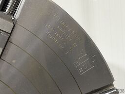 TDG Solutions TDG Solutions - PGI 1000