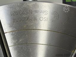 Venalis Venalis Venalis