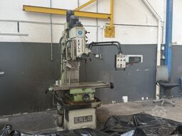 ERLO TCA 45 BV