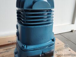 DEMAG FG20 FG24 FG28 FG36 FG04 FG06 FG08