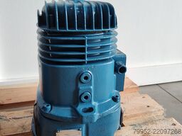 DEMAG FG20 FG24 FG28 FG36 FG04 FG06 FG08