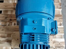 DEMAG FG20 FG24 FG28 FG36 FG04 FG06 FG08