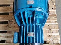 DEMAG FG20 FG24 FG28 FG36 FG04 FG06 FG08