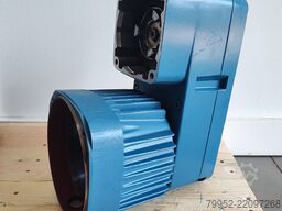 DEMAG FG20 FG24 FG28 FG36 FG04 FG06 FG08