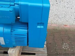 DEMAG FG20 FG24 FG28 FG36 FG04 FG06 FG08