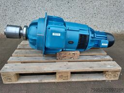 DEMAG FG20 FG24 FG28 FG36 FG04 FG06 FG08