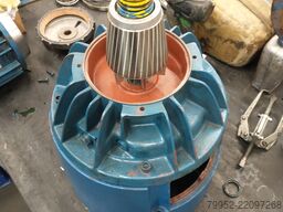 DEMAG FG20 FG24 FG28 FG36 FG04 FG06 FG08