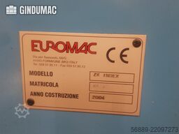 Marco Fiorido srl Marco Fiorido srl Marco Fiorido srl