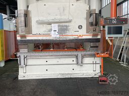 WEINBRENNER GP 200/3050