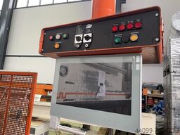 WEINBRENNER GP 200/3050