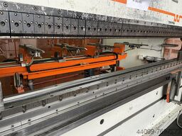 WEINBRENNER GP 200/3050