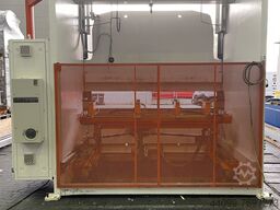 WEINBRENNER GP 200/3050