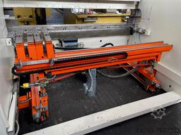 WEINBRENNER GP 200/3050