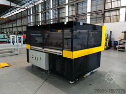 Stanztechnik Glaser GmbH TBeam